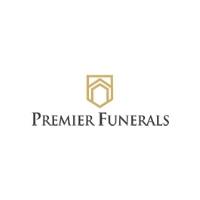 Premier Funerals Sunshine Coast image 2